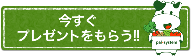 ͂