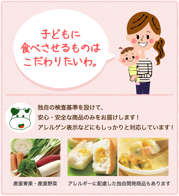 qǂɐĤׂ͂肽B