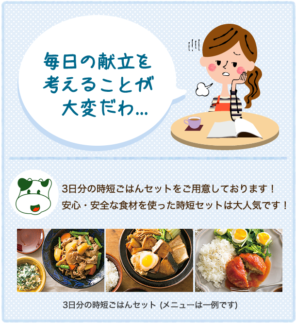 ̌l邱Ƃς...